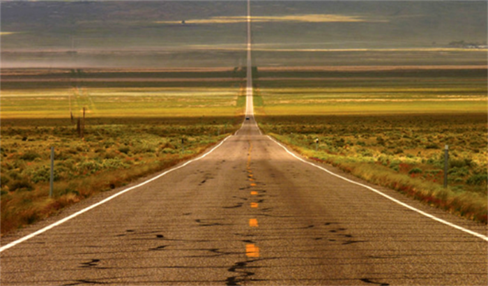 美国最孤独的高速公路是哪条（道尔顿公路）